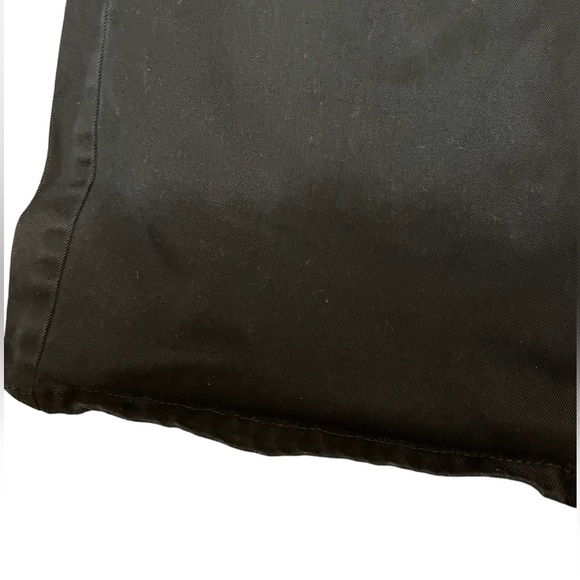 SO Stretch Juniors Pants - Picture 4 of 5